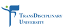 Institute of Trans-Disciplinary Health Sciences and Technology - ITDHST