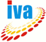 Institute of Vedic Astrology - IVA Logo - JPG, PNG, GIF, JPEG