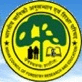 Institute of Wood Science and Technology - IWST Logo - JPG, PNG, GIF, JPEG