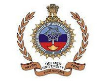 Instituteof Armamrnt Technology College of Postgraduate Programme Logo - JPG, PNG, GIF, JPEG
