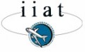 Instrulab Institute of Aviation Technology - IIAT Logo - JPG, PNG, GIF, JPEG