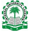 Integral University - IU
