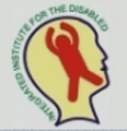 Integrated Institute for the Disabled - IID Logo - JPG, PNG, GIF, JPEG