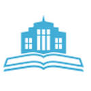 INTELLICON COLLEGE OF PROFESSIONAL STUDIES - ICPS BHOPAL Logo - JPG, PNG, GIF, JPEG