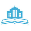 INTELLICON COLLEGE OF PROFESSIONAL STUDIES - ICPS Logo - JPG, PNG, GIF, JPEG