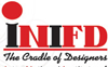 Inter National Institute of Fashion Design - INIFD Bilaspur Logo - JPG, PNG, GIF, JPEG