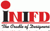 Inter National Institute of Fashion Design - INIFD Indore Logo - JPG, PNG, GIF, JPEG
