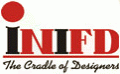 Inter National Institute of Fashion Design - INIFD Jodhpur Logo - JPG, PNG, GIF, JPEG