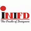Inter National Institute of Fashion Design - INIFD Logo - JPG, PNG, GIF, JPEG