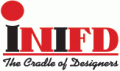 Inter National Institute of Fashion Design - INIFD Ranchi Logo - JPG, PNG, GIF, JPEG