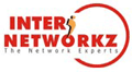 Inter Networkz - IN Logo - JPG, PNG, GIF, JPEG