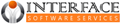 Interface Software Services-ISS Logo - JPG, PNG, GIF, JPEG