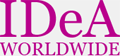 Interior and Fashion Design Institute - IDEA Worldwide - IFDI- IDEAW Logo - JPG, PNG, GIF, JPEG