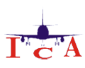 International Career Academy - ICA Logo - JPG, PNG, GIF, JPEG