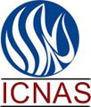 International College for New Age Studies - ICNAS