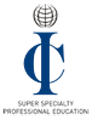 International College of Financial Planning - ICFP Logo - JPG, PNG, GIF, JPEG