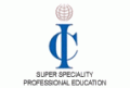 International College of Financial Planning - ICFP Logo - JPG, PNG, GIF, JPEG