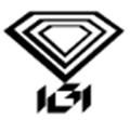 International Gemological Institute - IGI