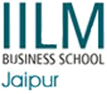 International Institute for Learning in Management Business School (IILM BS) Logo - JPG, PNG, GIF, JPEG
