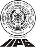 International Institute for Population Sciences College of Science Logo - JPG, PNG, GIF, JPEG