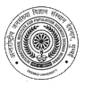 International Institute for Population Sciences - IIPS