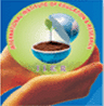 International Institute of Education and Research - IIER Logo - JPG, PNG, GIF, JPEG