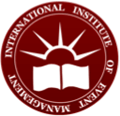 International Institute of Event Management-IIEM Logo - JPG, PNG, GIF, JPEG