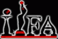 International Institute of Fashion and Arts - IIFA Logo - JPG, PNG, GIF, JPEG