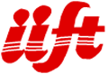 International Institute of Fashion Technology - IIFT Ajmer Logo - JPG, PNG, GIF, JPEG