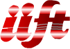 International Institute of Fashion Technology - IIFT Ballabgarh Logo - JPG, PNG, GIF, JPEG