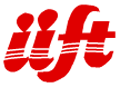 International Institute of Fashion Technology - IIFT Chandigarh Logo - JPG, PNG, GIF, JPEG