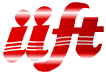 International Institute of Fashion Technology - IIFT Mathura Logo - JPG, PNG, GIF, JPEG