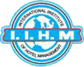 International Institute of Hotel Management - IIHM Logo - JPG, PNG, GIF, JPEG