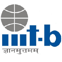 International Institute of Information Technology College of Integrated Programmes Logo - JPG, PNG, GIF, JPEG