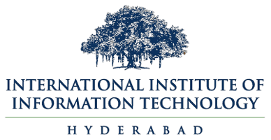 International Institute of Information Technology College of Undergraduate Logo - JPG, PNG, GIF, JPEG