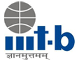 International Institute of Information Technology - IIIT Bangalore
