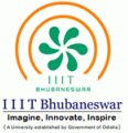 International Institute of Information Technology - IIIT