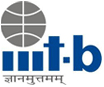 International Institute of Information Technology - IIIT  Logo - JPG, PNG, GIF, JPEG