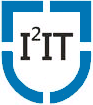 International Institute of Information Technology - IIIT Pune Logo - JPG, PNG, GIF, JPEG