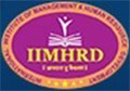 International Institute of Management and Human Resource Development-IIMHRD Logo - JPG, PNG, GIF, JPEG