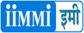 International Institute of Management Media and Institute of Technology - IIMMIT
