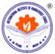 International Institute of Management Studies - IIMS Logo - JPG, PNG, GIF, JPEG