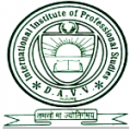 International Institute of Professional Studies-IIPS Logo - JPG, PNG, GIF, JPEG