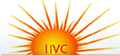 International Institute of Vaidic Culture - IIVC Logo - JPG, PNG, GIF, JPEG