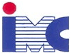 International Management Centre-IMC Logo - JPG, PNG, GIF, JPEG