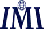 International Management Institute - IMI Logo - JPG, PNG, GIF, JPEG