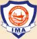 International Maritime Academy - IMA Logo - JPG, PNG, GIF, JPEG