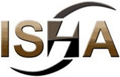 International School of Handwriting Analysis - ISHA Logo - JPG, PNG, GIF, JPEG