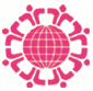 International School of Informatics and Management - ISIM Logo - JPG, PNG, GIF, JPEG