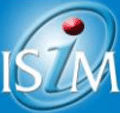 International School of Information Management - ISIM Logo - JPG, PNG, GIF, JPEG